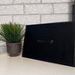 Laptop Dynabook TECRA A40-G
