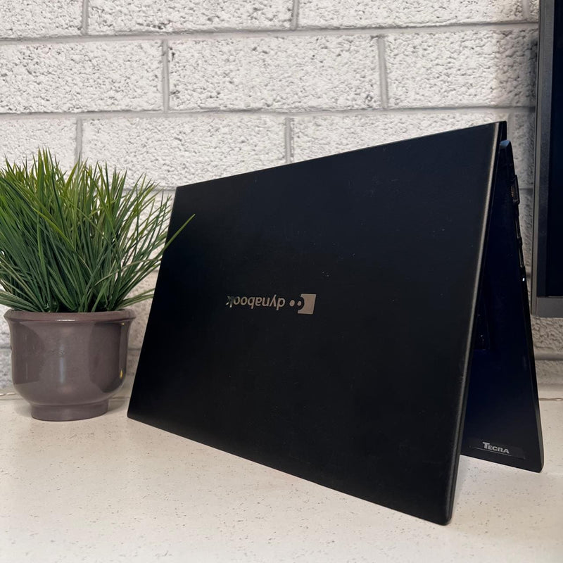 Dynabook TECRA A40-G