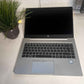 Laptop HP 830 G6