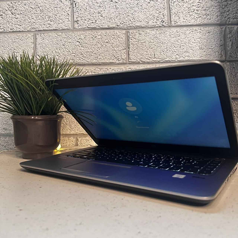 HP probook 440 G3