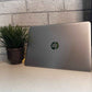 Laptop HP Elitebok 840-G3