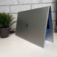 Laptop HP Elitebook  850-G6