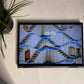 Laptop Lenovo Thinkpad X1 Yoga TOUCH
