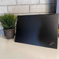 Laptop Lenovo Thinkpad X1 Yoga TOUCH