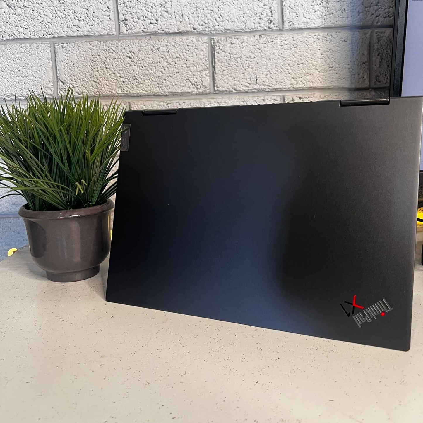 Laptop Lenovo Thinkpad X1 Yoga TOUCH