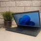 Laptop Lenovo ThinkPad T14s
