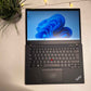 Laptop Lenovo ThinkPad T14s