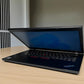 Laptop Lenovo L490
