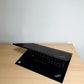 Laptop Lenovo L490