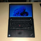 Laptop Lenovo L490