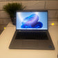Laptop DELL Latitude 5420 TOUCH