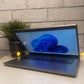 Laptop DELL Latitude 5420 TOUCH