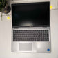 Laptop Workstation DELL Precision 3561