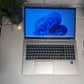 Laptop HP Elitebook 850 G7