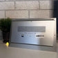 Laptop HP Elitebook 850 G7