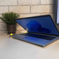 Laptop HP Elitebook 850 G7