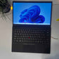 Laptop Lenovo X1 carbon