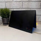 Laptop Lenovo X1 carbon