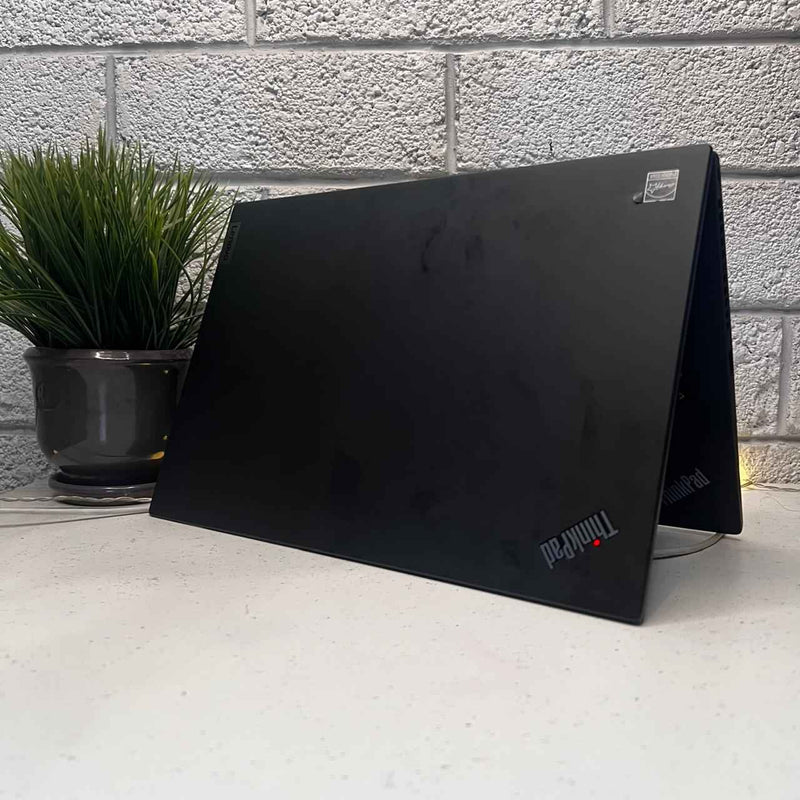 Lenovo ThinkPad T14