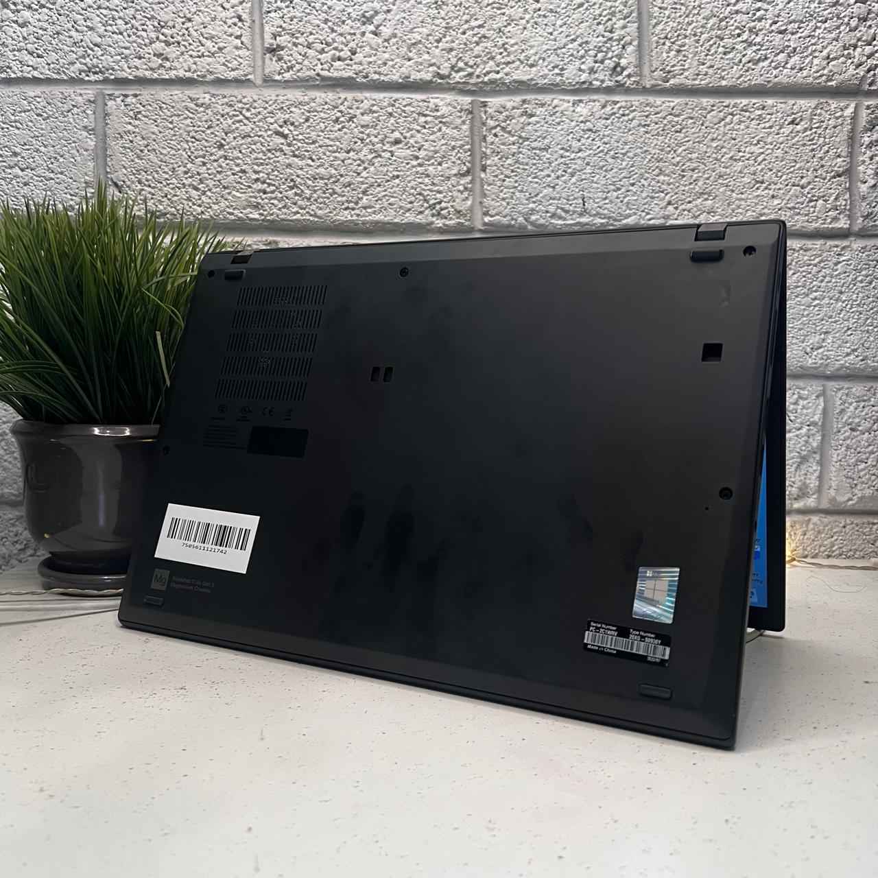 Lenovo ThinkPad T14