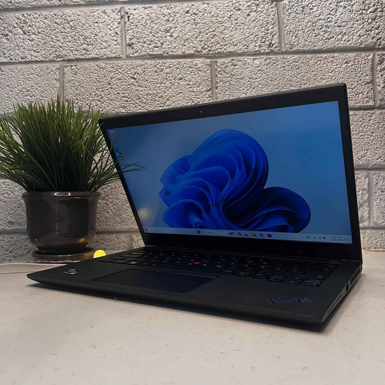 Lenovo ThinkPad T14