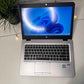 HP Elitebook 840 G4