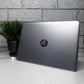 HP Elitebook 840 G4