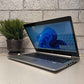 Laptop HP Elitebook 830 G5