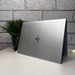 Laptop HP Elitebook 830 G5