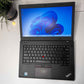 Laptop Lenovo L470