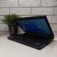Laptop Lenovo L470
