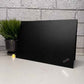 Laptop Lenovo L470