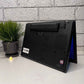 Laptop Lenovo L470