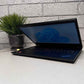 Laptop Lenovo ThinkPad E495