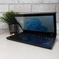 Laptop Lenovo ThinkPad T440