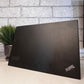 Laptop Lenovo ThinkPad T440