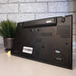 Laptop Lenovo ThinkPad T440