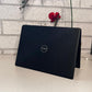 Laptop DELL Latitude 3400