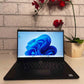 Laptop DELL Latitude 7390