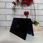 Laptop DELL Latitude 7390