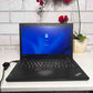 Laptop Lenovo ThinkPad t470