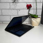 Laptop DELL Inspirion 7391 Touch