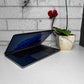 Laptop DELL Latitude 9520 Touch