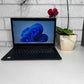 Laptop Lenovo ThinkPad X1 Yoga G3 Touch