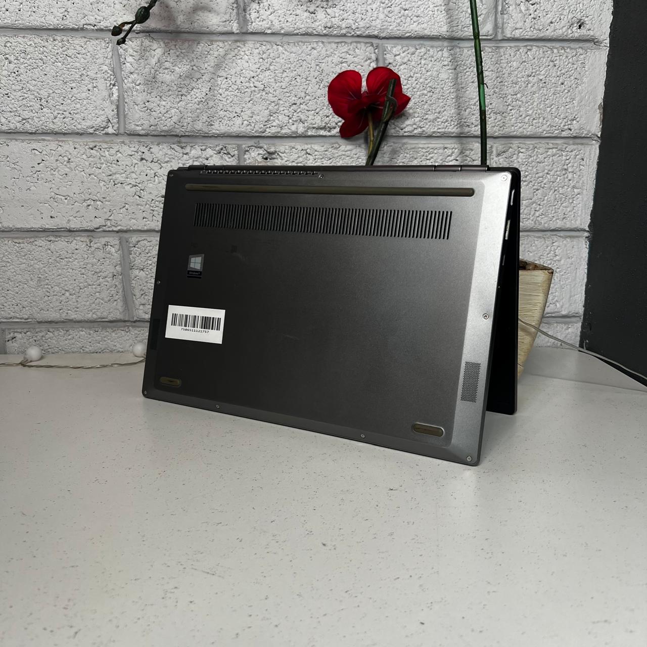 Lenovo ThinkBook 14 G2