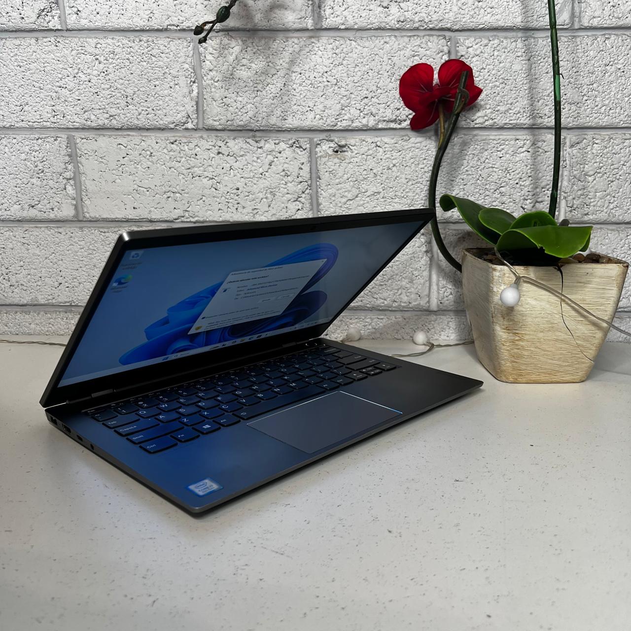 Laptop Lenovo ThinkBook 14s