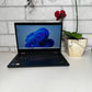 Laptop Lenovo ThinkPad Yoga L13 G2 Touch