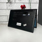 Laptop Lenovo ThinkPad E15