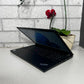 Laptop Lenovo ThinkPad E15