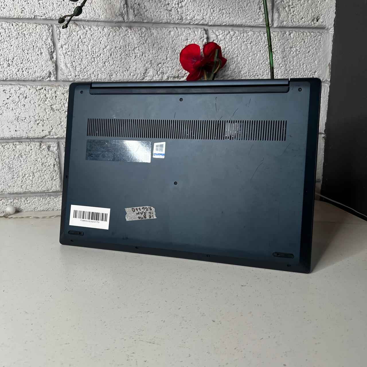 Laptop Lenovo IdeaPad 3 S340